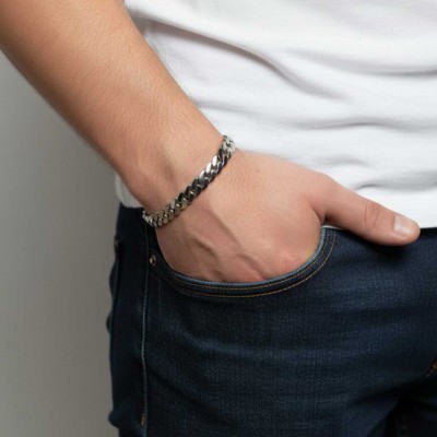 Ανδρικό βραχιόλι 