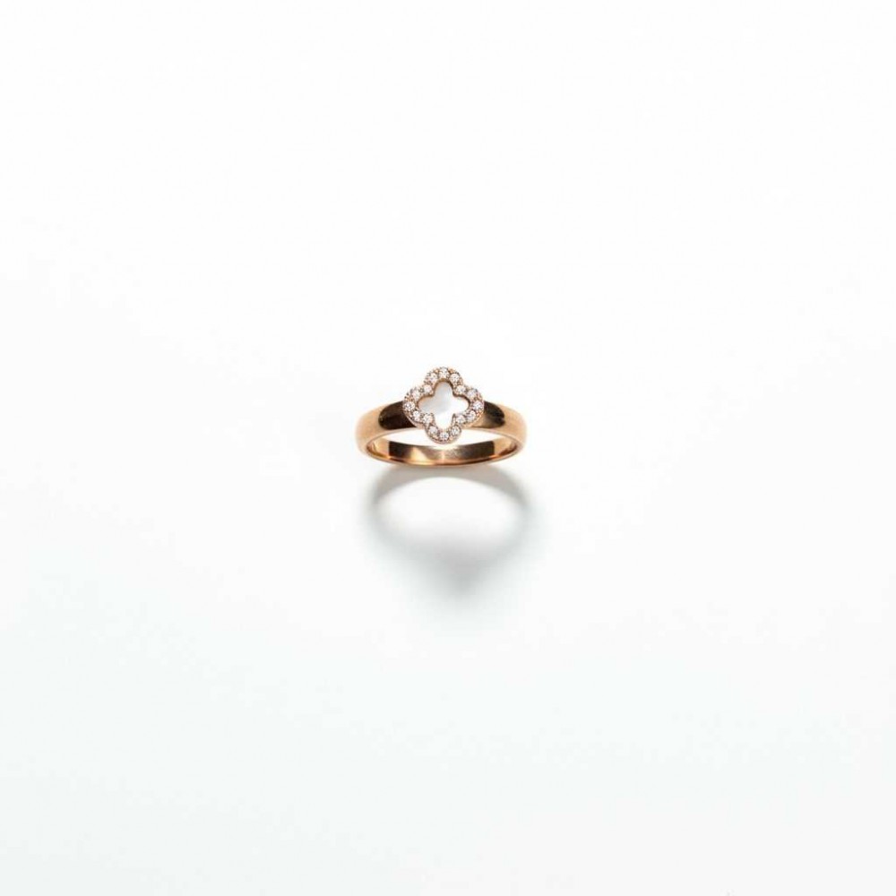 Χρυσό Δαχτυλίδι 