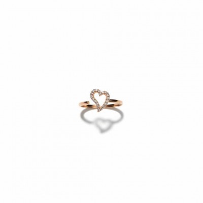 Χρυσό Δαχτυλίδι 